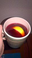 WP_20180206_17_09_37_Pro.jpg