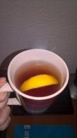WP_20180206_17_13_30_Pro.jpg