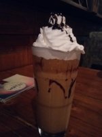 20180206_144229.jpg