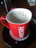 20180206_161607.jpg