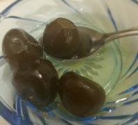 20180206_202318.jpg