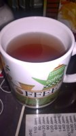 WP_20180206_18_46_20_Pro.jpg