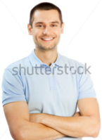 2018-02-06-22-00-39.png