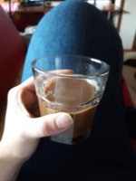 20180207_083454.jpg