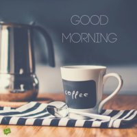 39f6c2d33b637cce0629e9f5e4b3f91e--happy-good-morning-images-good-morning-coffee.jpg