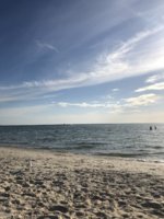 5E275567-FCCE-49D8-87F6-1C1D02D62672.jpeg