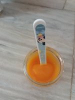 20180207_120820.jpg