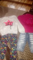20180207_143659.jpg