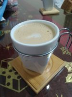 IMG_20180207_163810.jpg
