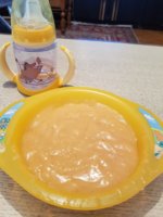 20180207_160023.jpg