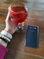 20180207_161113.jpg