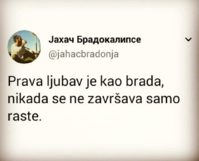 IMG_20180207_173622.png