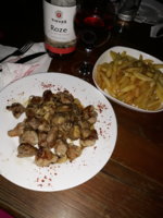20180207_174907.jpg