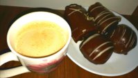 20180206_090009.jpg