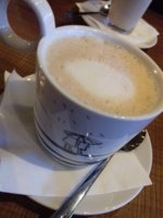 20180207_164628.jpg