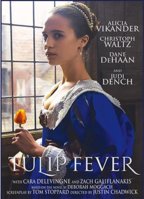 tulip_fever_my_poster_285.jpg