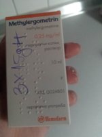 20180207_223210.jpg