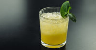 mai-tai-1200x628-social.jpg
