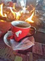 20180102_114337-01.jpeg