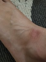20180207_235705.jpg