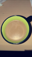 Screenshot_20180208-084739.png