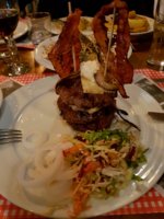 20180205_160234.jpg