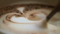 original.gif