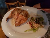 20180205_160412.jpg
