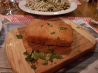 20180205_154549.jpg