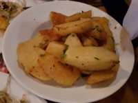 20180205_160333.jpg