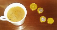 IMG_20180208_124254.jpg