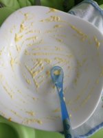 IMG_20180208_114411.jpg