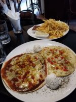 20180208_155546.jpg