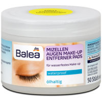 balea-mizellen-augen-make-up-entferner-pads-oelhaltig--10032343_B_P.jpg