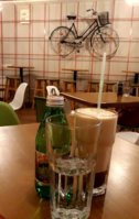 20180208_193620.jpg