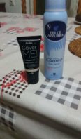 received_2085550588389295.jpeg
