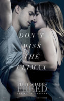 FiftyShadesFreed.jpg