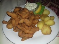 20180208_181851.jpg