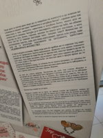 20180208_234930.jpg