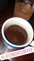 IMG_20180209_024440_596.jpg