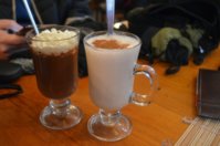 20180209_123814.jpg