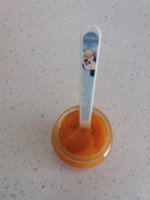20180209_124313.jpg