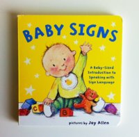 baby-sign-language-book.jpg