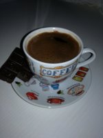 IMG_20180209_144601.jpg