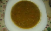 20180209_144814.jpg