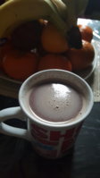 20180206_083405.jpg