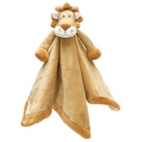 lion_baby_comforters_b_14873_1.jpg