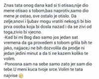 FB_IMG_1518092009947.jpg