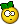 img.gif