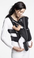 ergonomic-waist-belt-baby-carrier-miracle.jpg